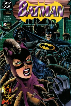 Issue #27