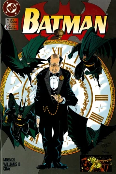 Issue #34