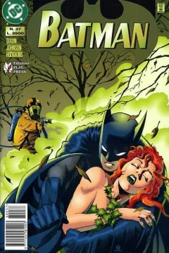 Issue #37