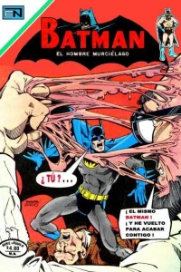 Issue #943