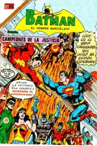 Issue #946