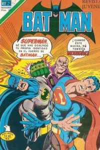 Issue #961