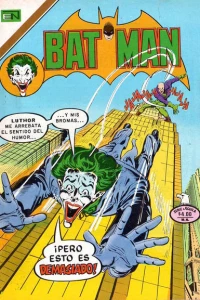 Issue #962