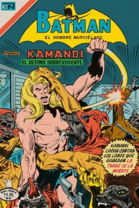 Issue #964