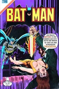 El Nuevo Houdini ; El Amo de los Elementos