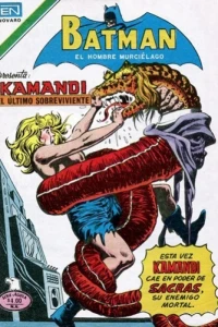 Issue #972