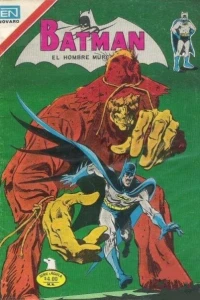 Issue #973