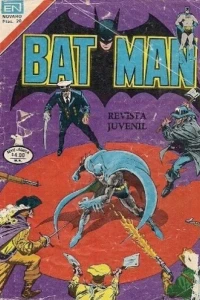Issue #977