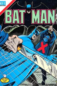 Issue #981
