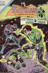Issue #982