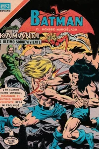 Issue #984