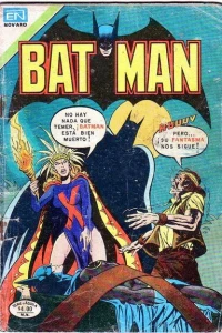 Issue #985