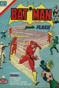 Issue #986