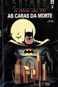 As Casas da Morte