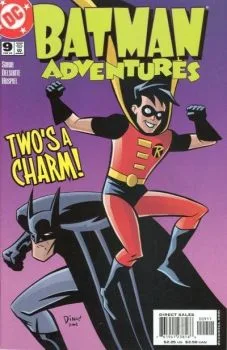 Cover of Deathtrap a Go-Go!