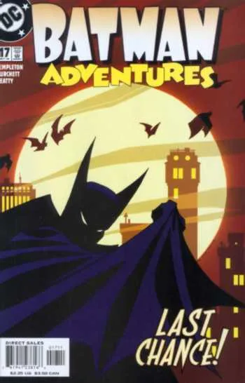 Cover of Fear Itself