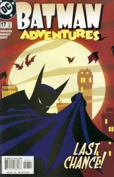 Cover of Fear Itself