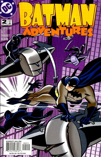 Cover of Free Man, Fowl play