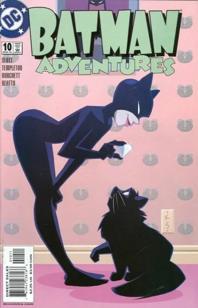 Cover of One Step Ahead