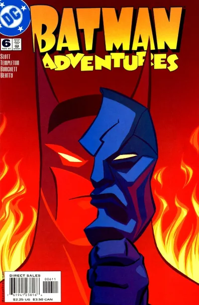 Cover of Playing with Matches