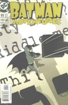 Cover of Poke Face