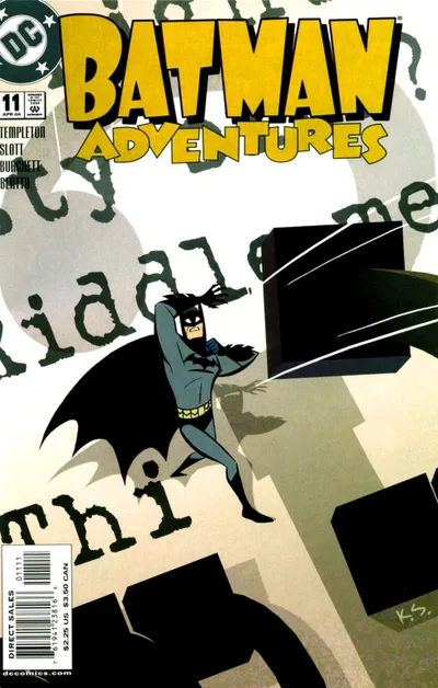 Cover of Poke Face