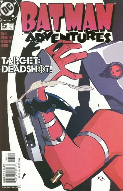 Cover of Shot to the Heart