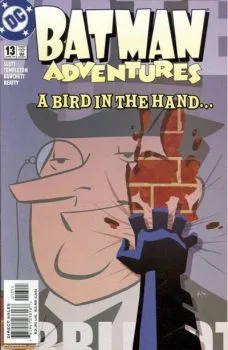 Cover of Swan Song ; Knight Light