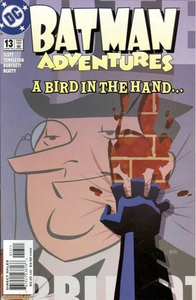 Cover of Swan Song ; Knight Light