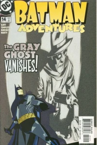 Reel to Reel ; While Justice Needs Me