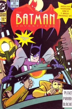 Issue #9