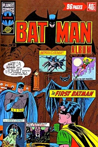 Issue #32