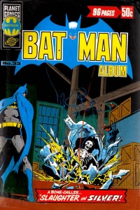 Issue #33