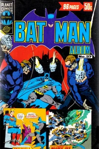 Issue #37