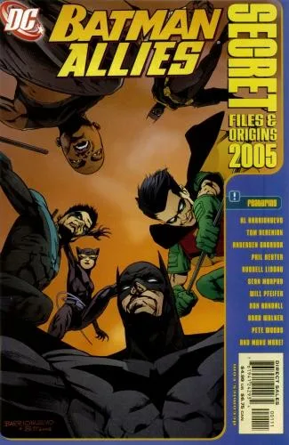 Cover of A Friend in Need; Street Crime; Taking Sides