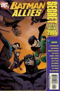 Cover of A Friend in Need; Street Crime; Taking Sides