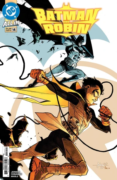 Cover of Memento, Part 1