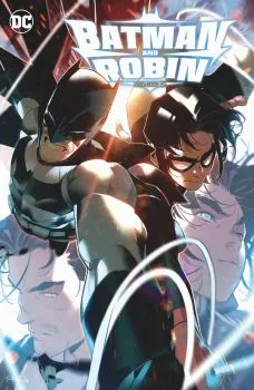 Cover of Vol. 2: Growing Pains
