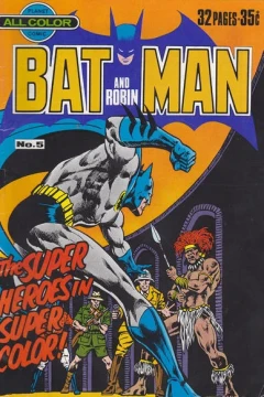 Four Doorways to Danger