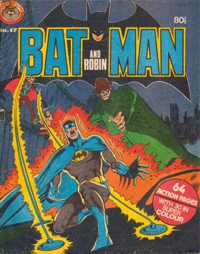 Cover of The Attack of the Wire-Head Killers