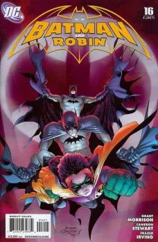 Cover of Black Mass