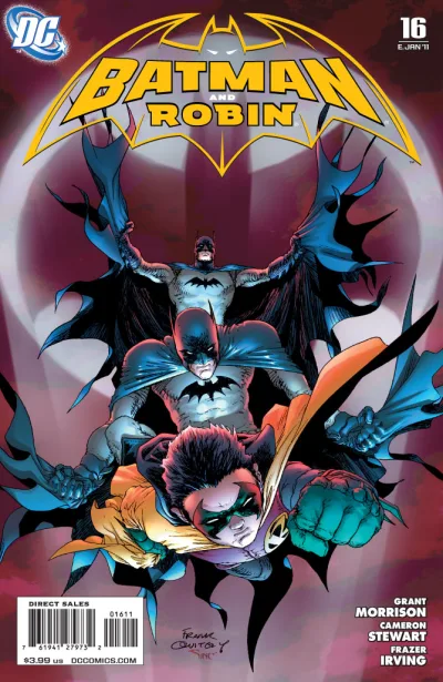 Cover of Black Mass