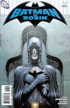 Cover of Blackest Knight, Part One: Pearly and the Pit