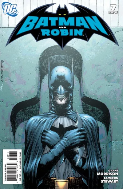 Cover of Blackest Knight, Part One: Pearly and the Pit