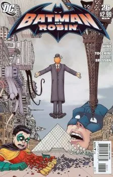 Cover of Earthly Delights, Scenes from a Work in Progress