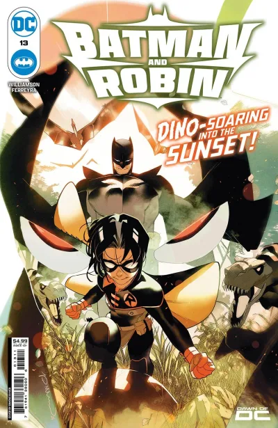 Cover of I Am...