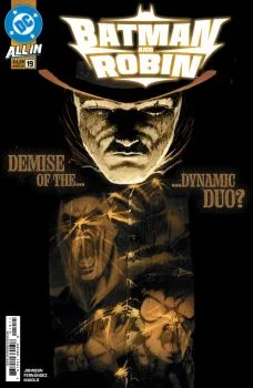 Cover of Memento, Part Six