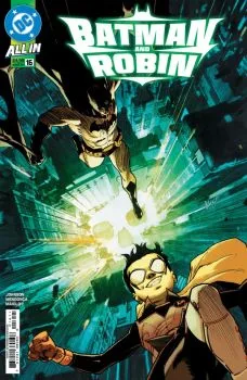 Cover of Memento, Part Three