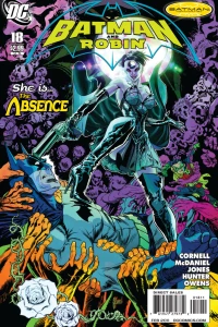 The Sum of Her Parts 2 of 3