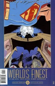 Cover of Underworlds